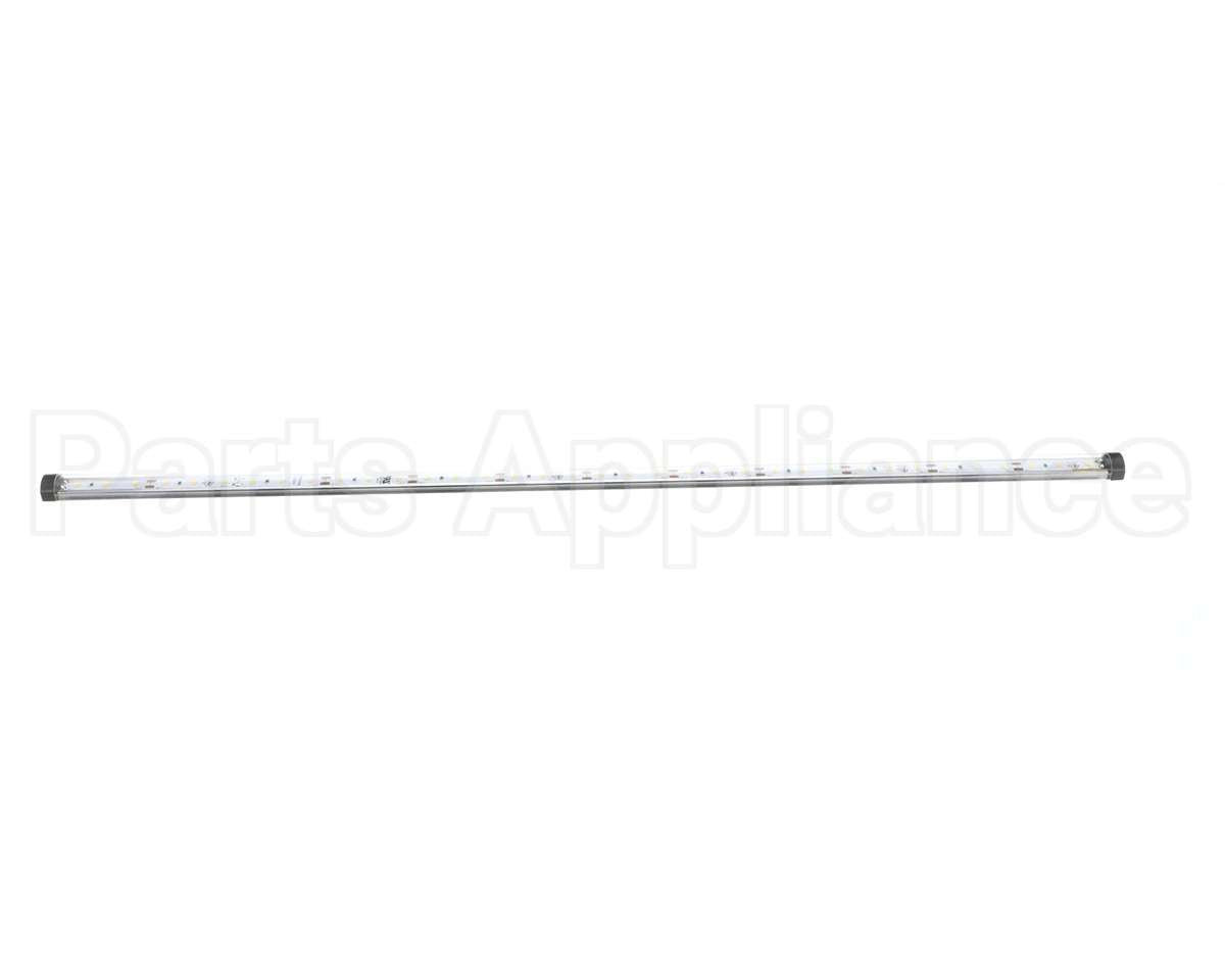 20-75826 Structural Concepts Led Light 2835-S-25-40K-C