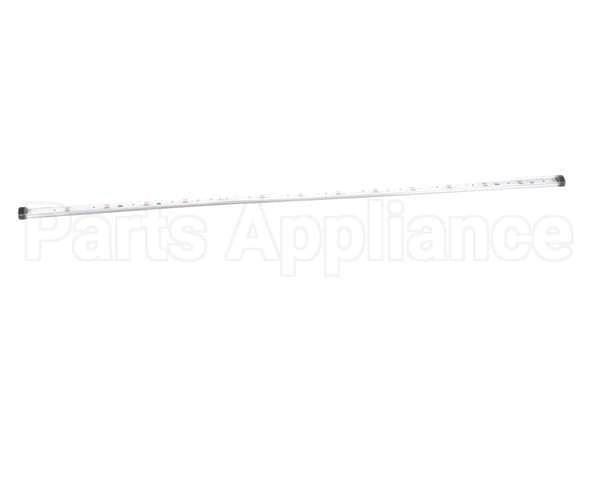 20-75827 Structural Concepts Led Strip 28"