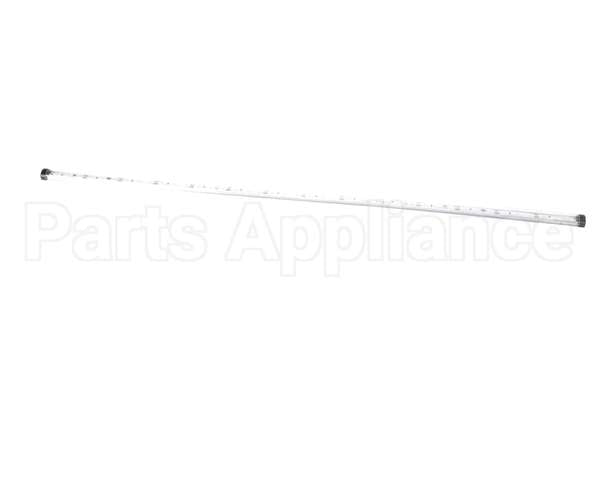 20-75827 Structural Concepts Led Strip 28"