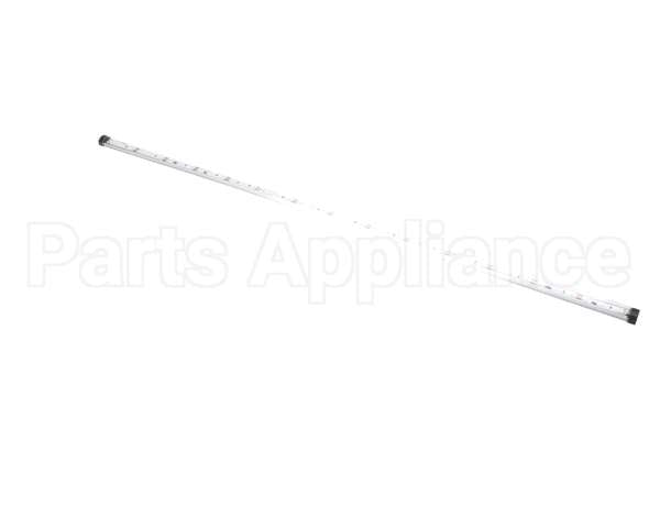 20-75827 Structural Concepts Led Strip 28"