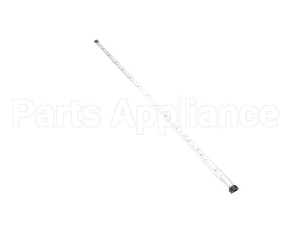 20-75827 Structural Concepts Led Strip 28"