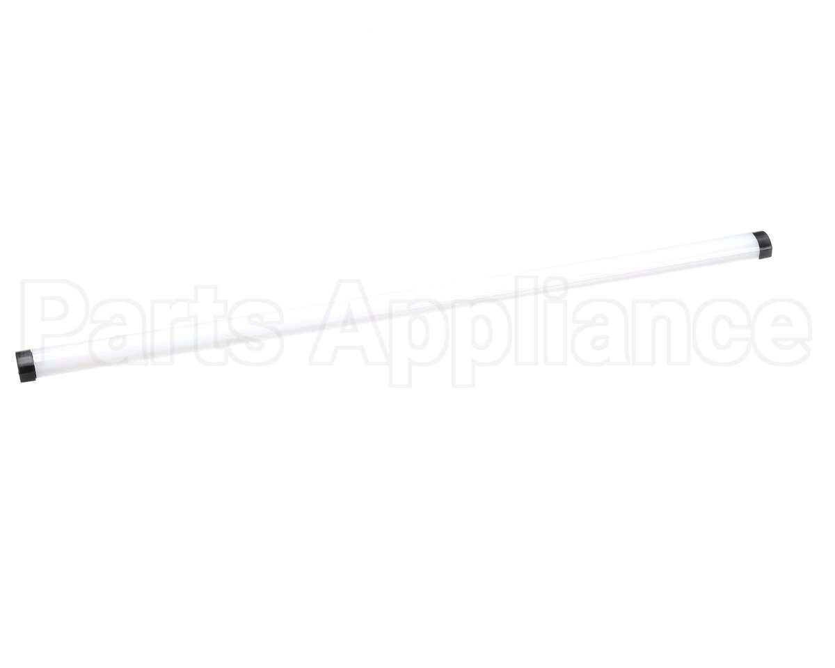 20-75896 Structural Concepts Led Lght Scc2835-S-17-30K-F