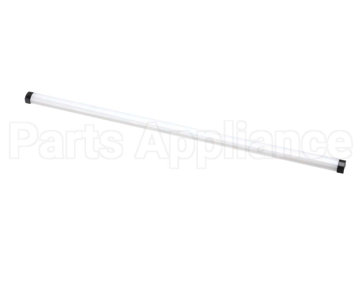 20-75896 Structural Concepts Led Lght Scc2835-S-17-30K-F