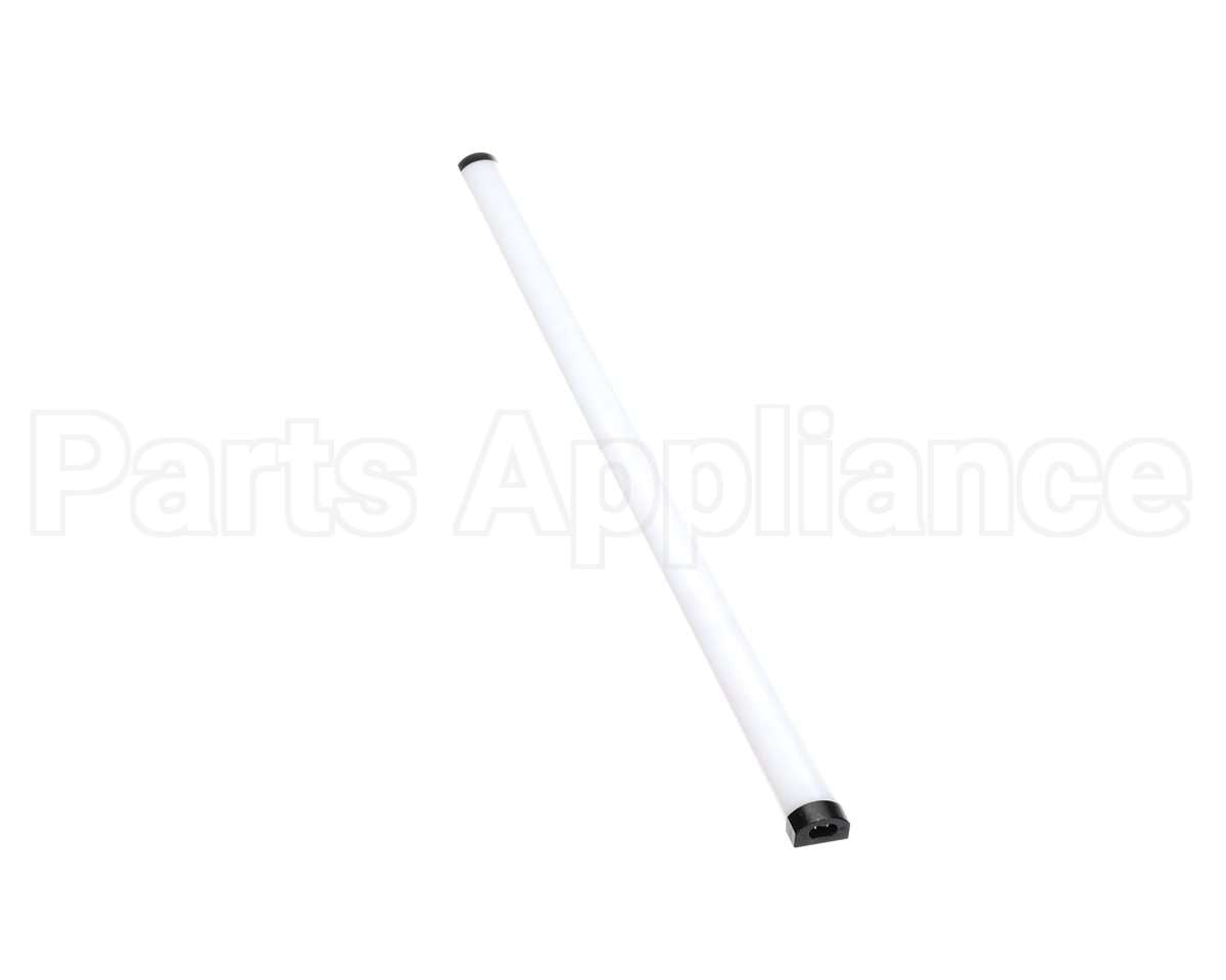 20-75896 Structural Concepts Led Lght Scc2835-S-17-30K-F