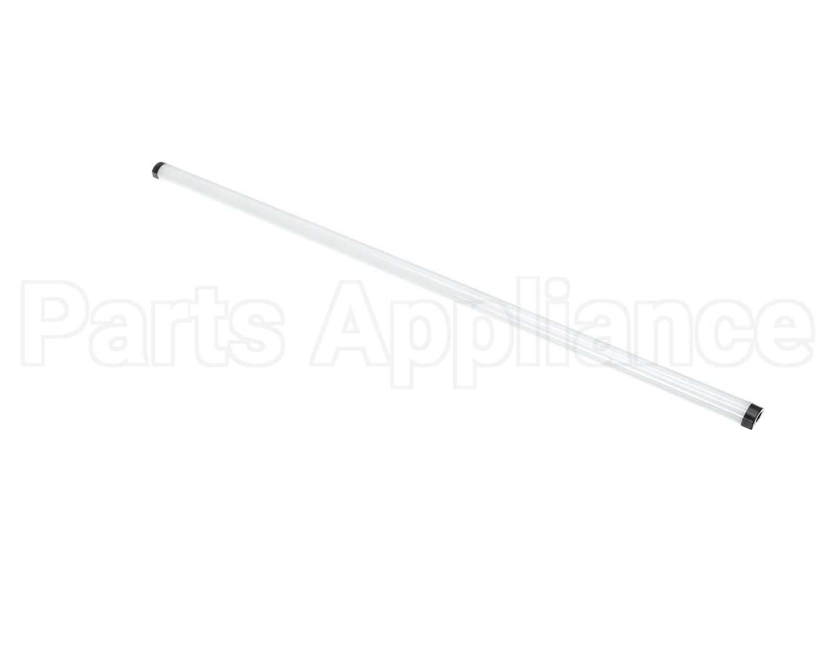 20-75898 Structural Concepts Led Lght Scc2835-S-23-30K-F