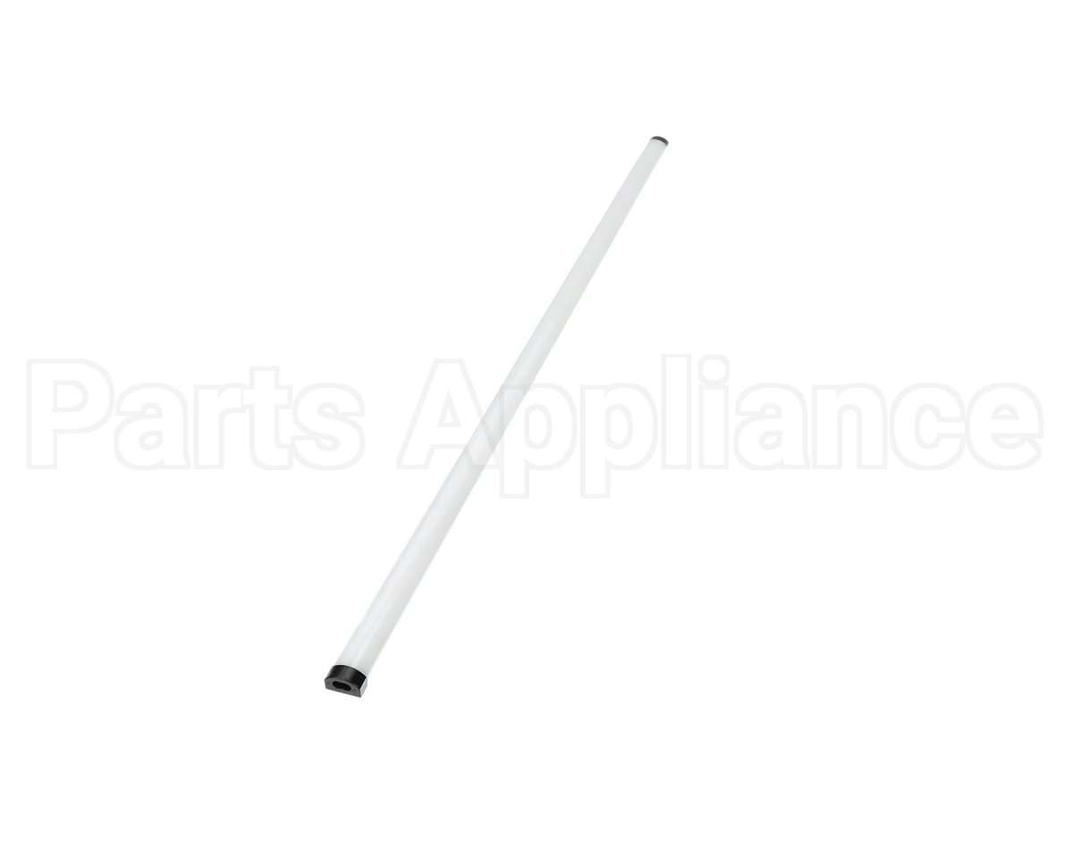 20-75898 Structural Concepts Led Lght Scc2835-S-23-30K-F