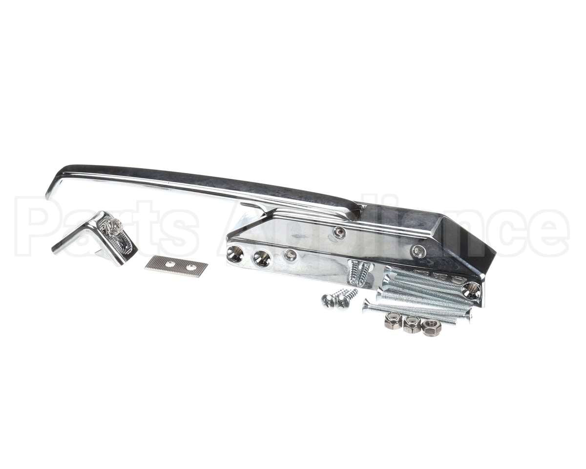 20-76171 Structural Concepts Kit Handle And Screws