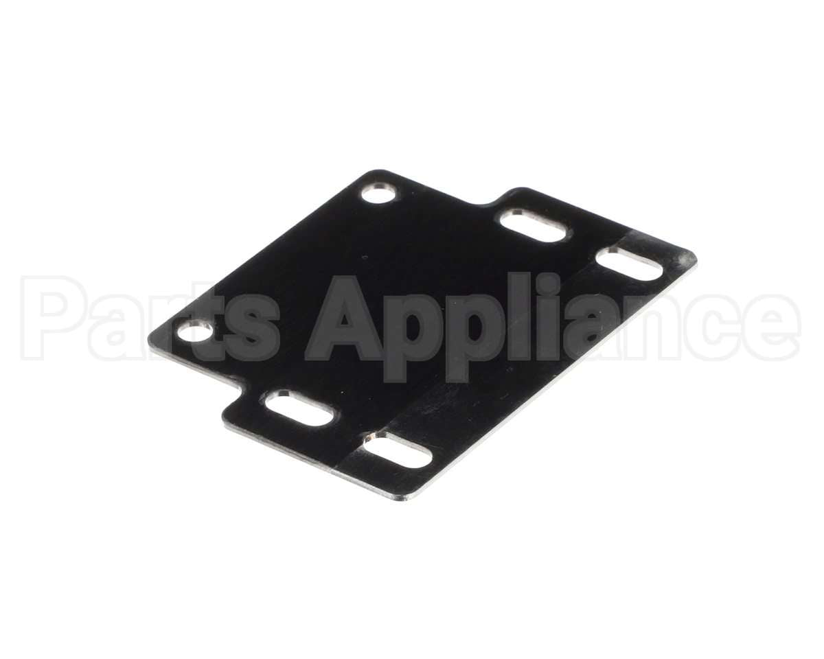 20-76778 Structural Concepts Brkt Bracket Hgo B824Tm