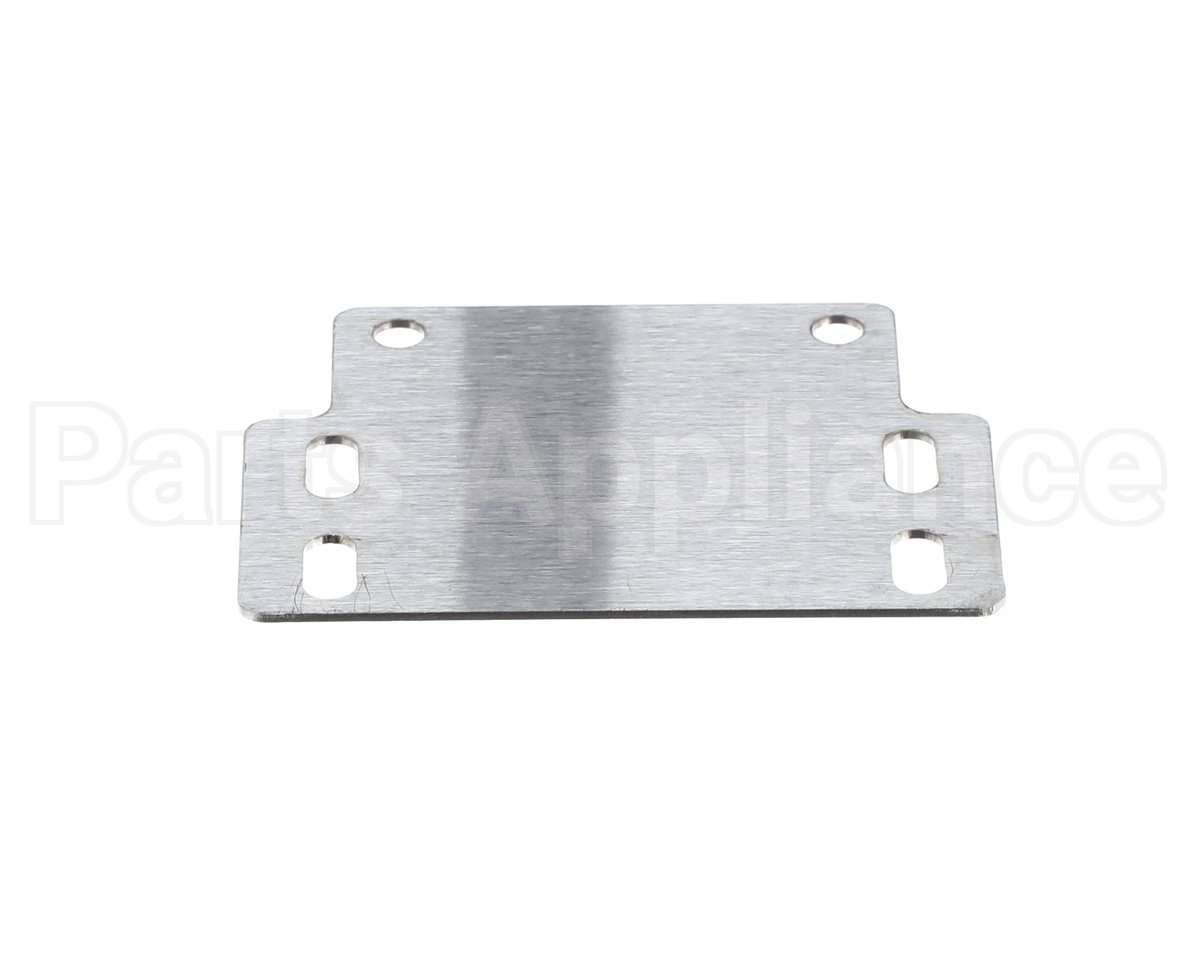 20-76778 Structural Concepts Brkt Bracket Hgo B824Tm