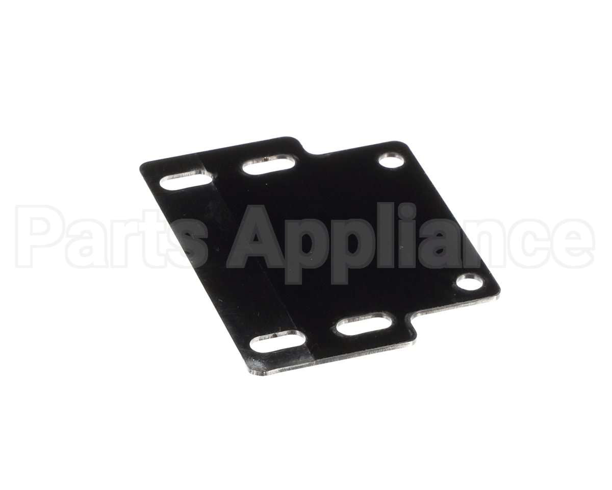 20-76778 Structural Concepts Brkt Bracket Hgo B824Tm