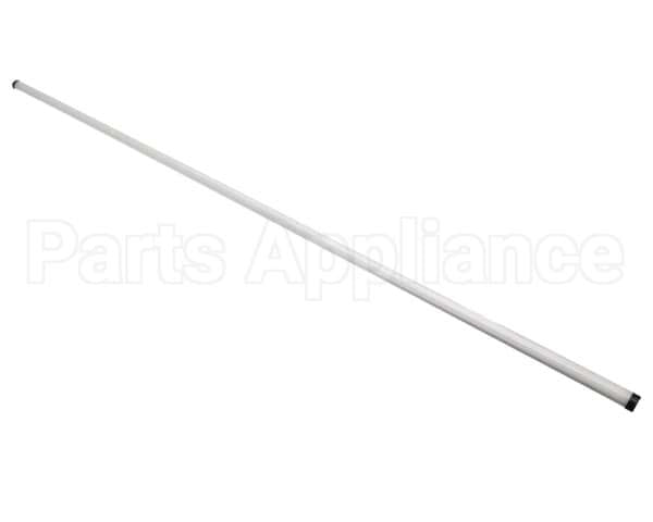 20-76949 Structural Concepts Led Light Strip Scc2835-H-40-3