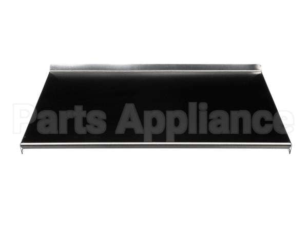 20-7729-00 Cornelius Lid Top Taprite 2123 Drop-In