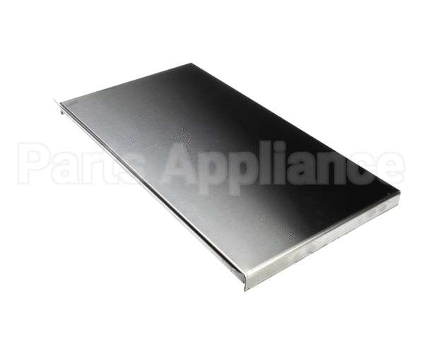 20-7729-00 Cornelius Lid Top Taprite 2123 Drop-In