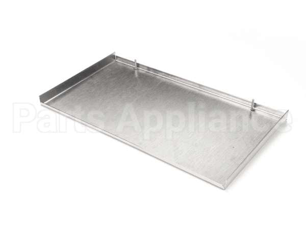 20-7729-00 Multiplex Lid Top 21X23 Ice Chest Wcold