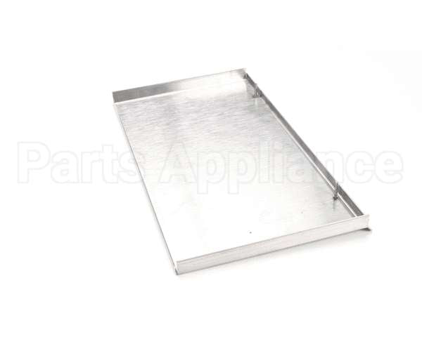 20-7729-00 Multiplex Lid Top 21X23 Ice Chest Wcold