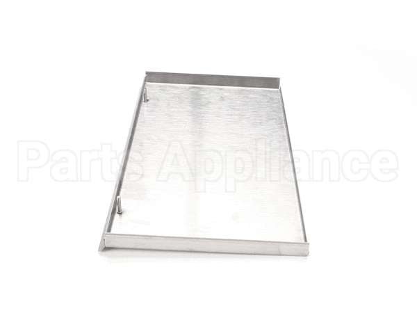 20-7729-00 Multiplex Lid Top 21X23 Ice Chest Wcold