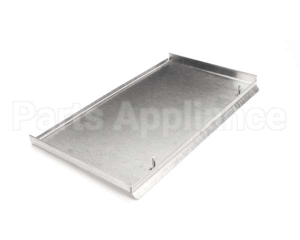 20-7729-00 Multiplex Lid Top 21X23 Ice Chest Wcold