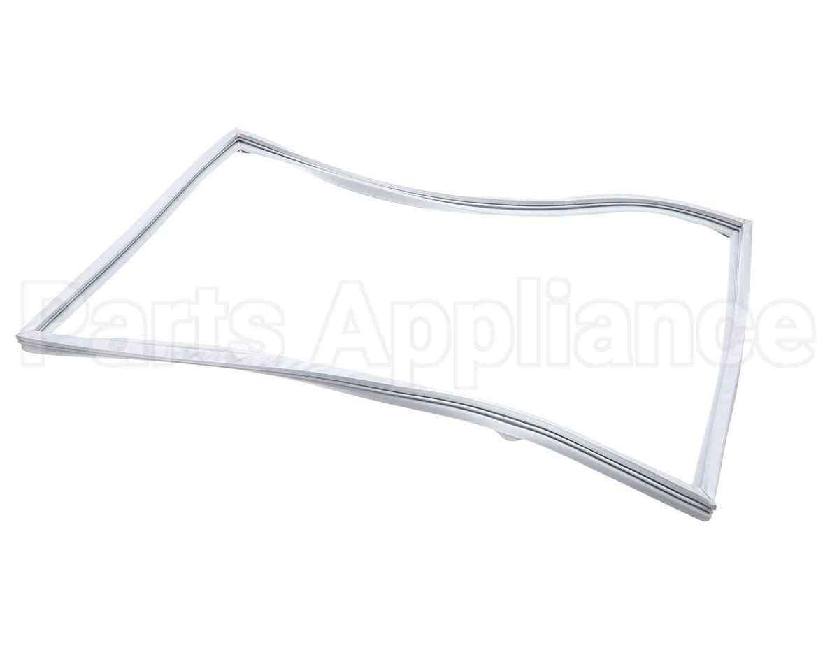 20-82585 Structural Concepts Gasket Rr Swing Door 15.63 X 23.88