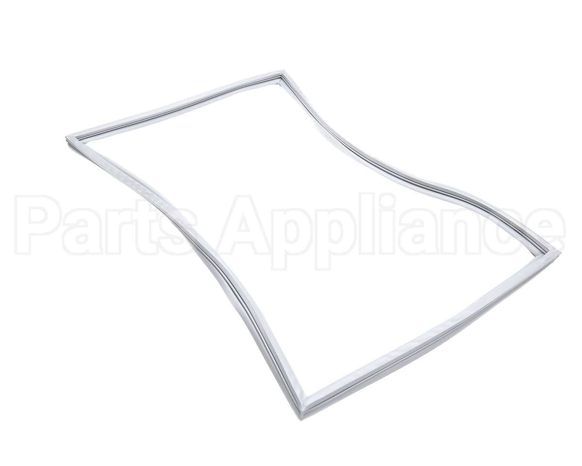 20-82585 Structural Concepts Gasket Rr Swing Door 15.63 X 23.88