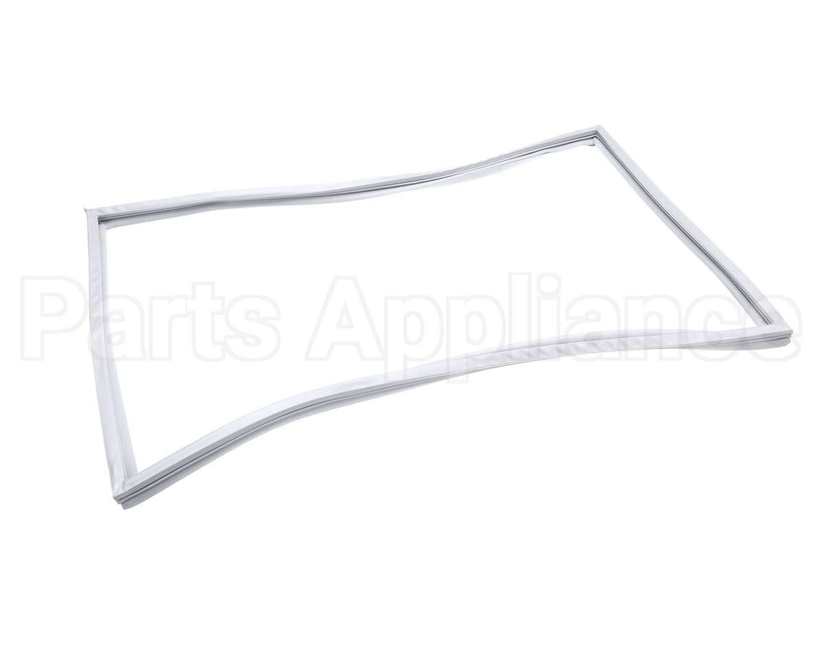 20-82585 Structural Concepts Gasket Rr Swing Door 15.63 X 23.88