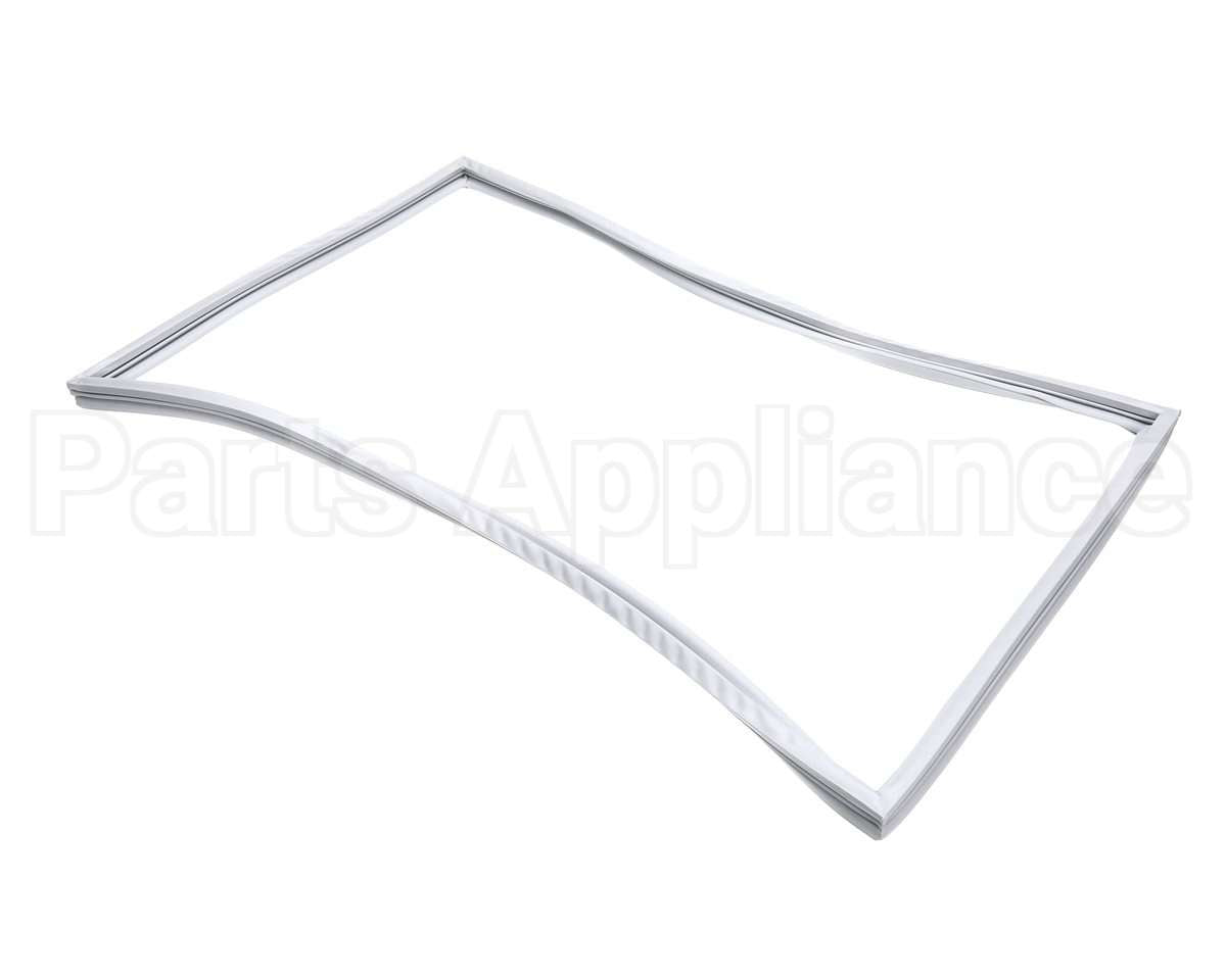 20-82585 Structural Concepts Gasket Rr Swing Door 15.63 X 23.88