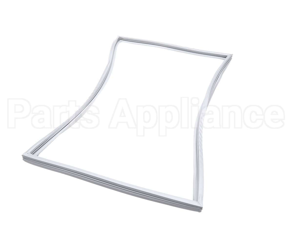 20-82585 Structural Concepts Gasket Rr Swing Door 15.63 X 23.88