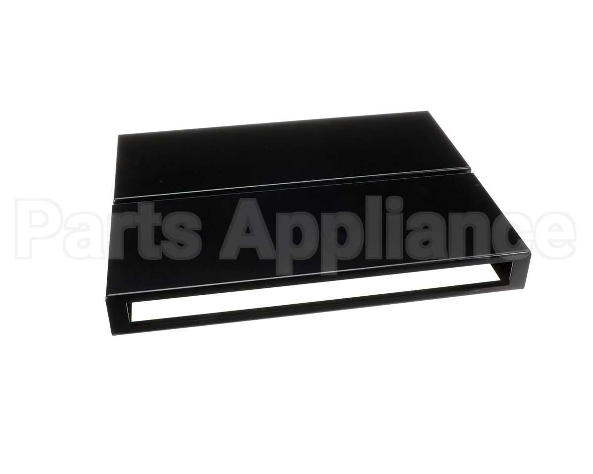 20-84517 Structural Concepts Riser