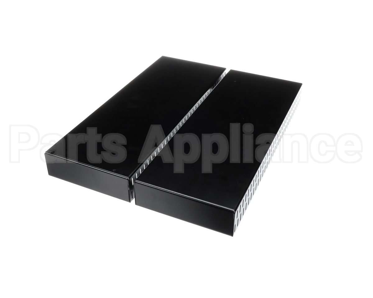 20-84517 Structural Concepts Riser
