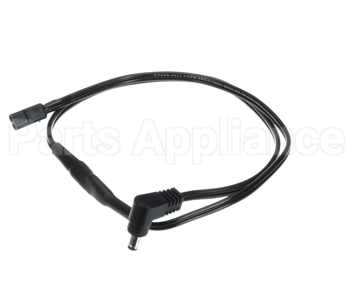 20-88185 Structural Concepts Harness Straight Emf To 90 P5 24"