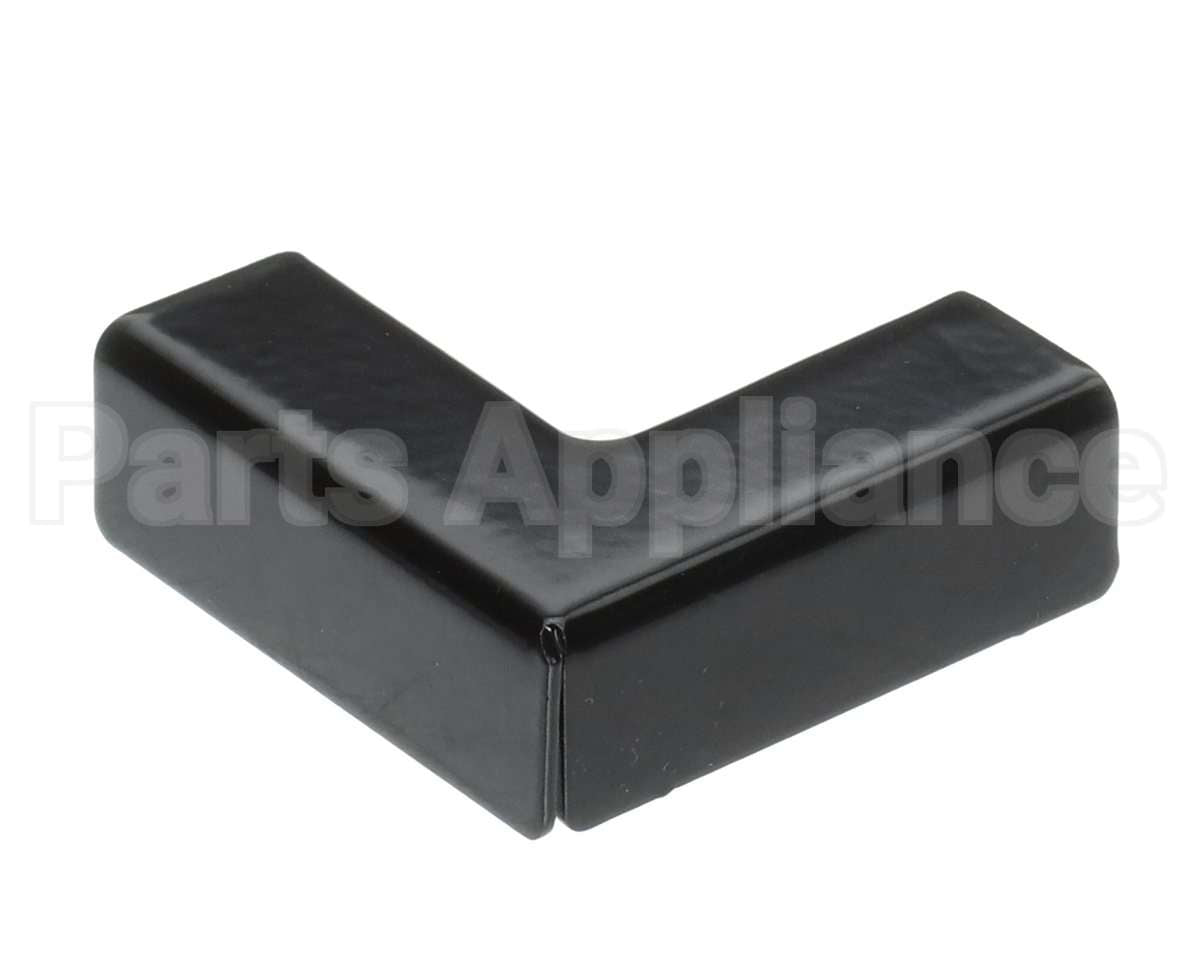 20-90099BL Structural Concepts Trim Corner Top Glass