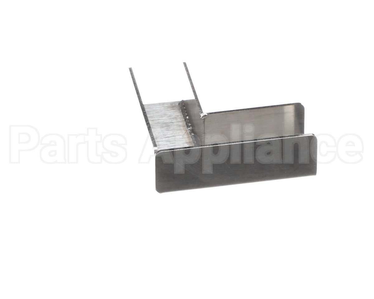 20-90099SS Structural Concepts Trim Corner Top Glass Mi4R.5132