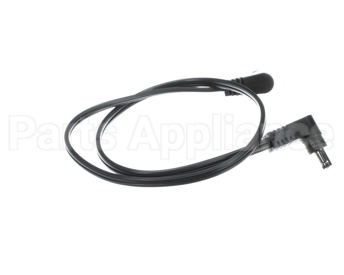 20-90538 Structural Concepts Harness 90 To 90 Barrel Jumper@20"