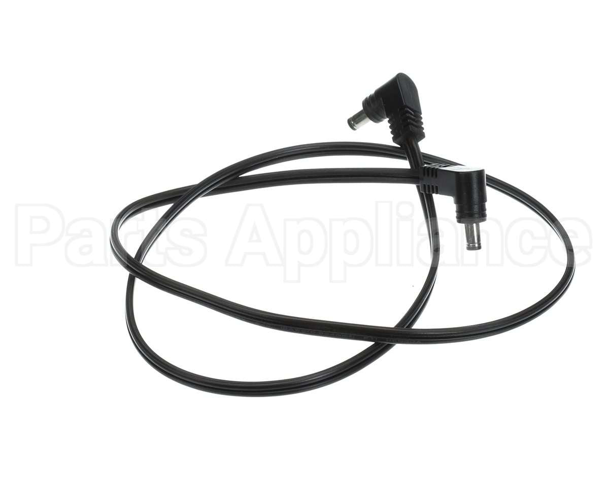 20-90877 Structural Concepts Harness 90 To 90 Barrel Jumper@30"