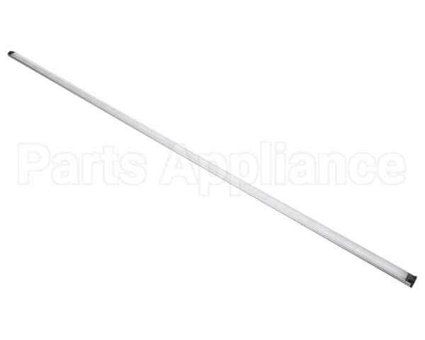 20-92804 Structural Concepts Led Light Lopro Scc2