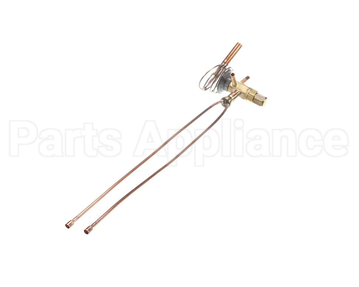 20-95710 Structural Concepts Valve Assy. Efje-1/6-C;16132-3/16-1/3;15