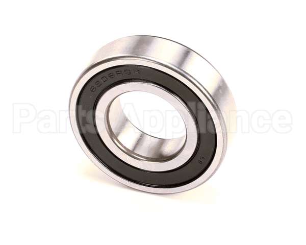20-99 Varimixer Ball Bearing 6206 Or 20-98