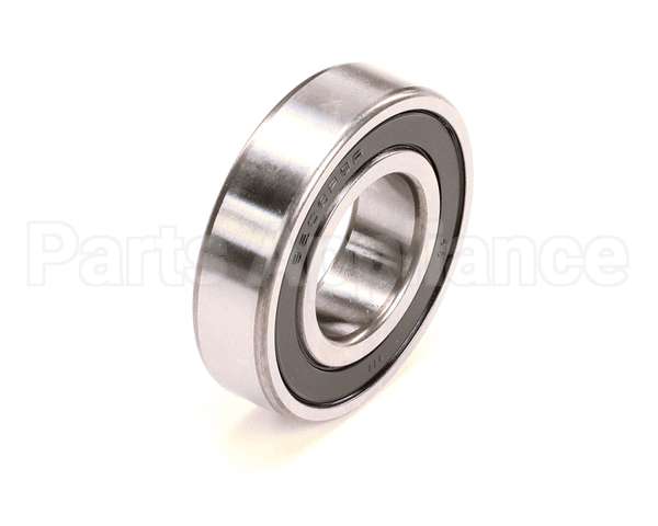 20-99 Varimixer Ball Bearing 6206 Or 20-98
