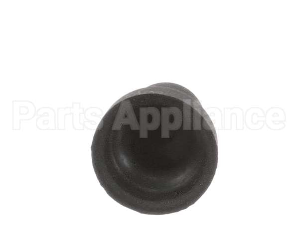 20-C019 Perfection Seat Cup For Sureshot Valve