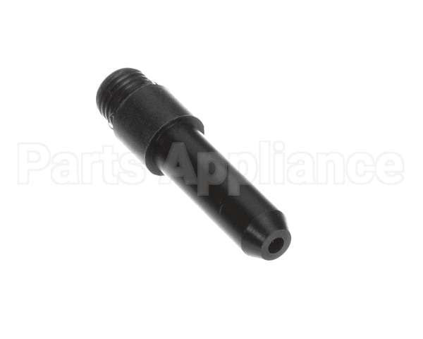 20-C025 Perfection Sureshot Spout Ext .125 Bore