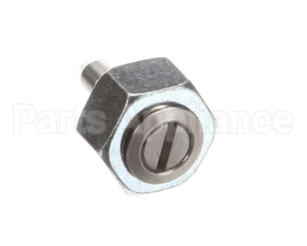 20-UAP-0405 Evo Captive Fastener