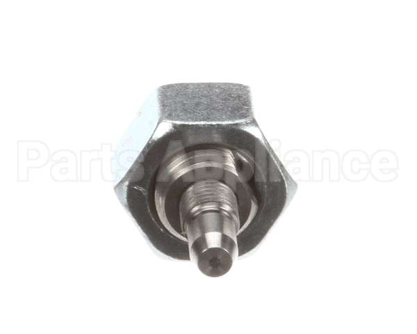 20-UAP-0405 Evo Captive Fastener