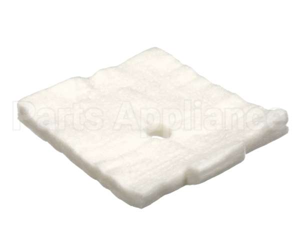20.01.755P Rational Isolation For Mounting Plate For Motor