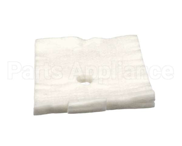 20.01.755P Rational Isolation For Mounting Plate For Motor