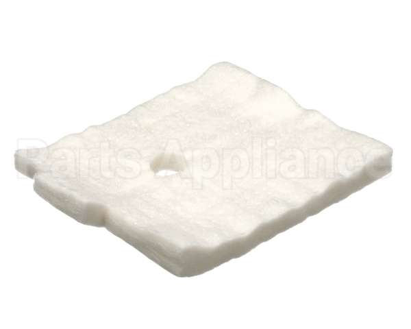 20.01.755P Rational Isolation For Mounting Plate For Motor