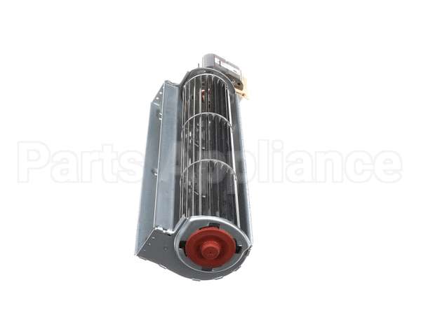 20.110000491 Franke Blow Assembly- Embqlz06/0030, Lh