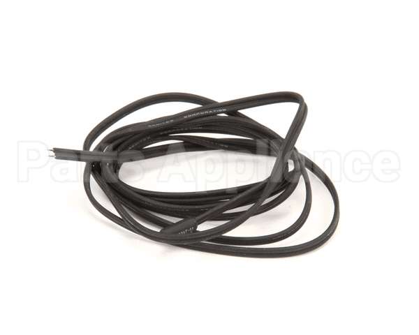20.110000544 Franke Temp Probe