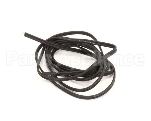 20.110000544 Franke Temp Probe