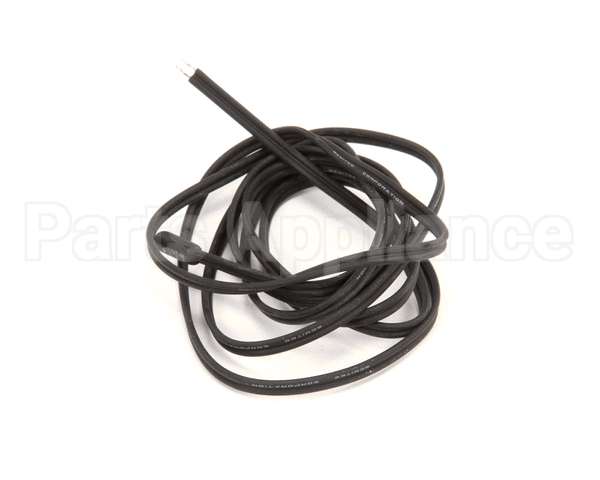 20.110000544 Franke Temp Probe