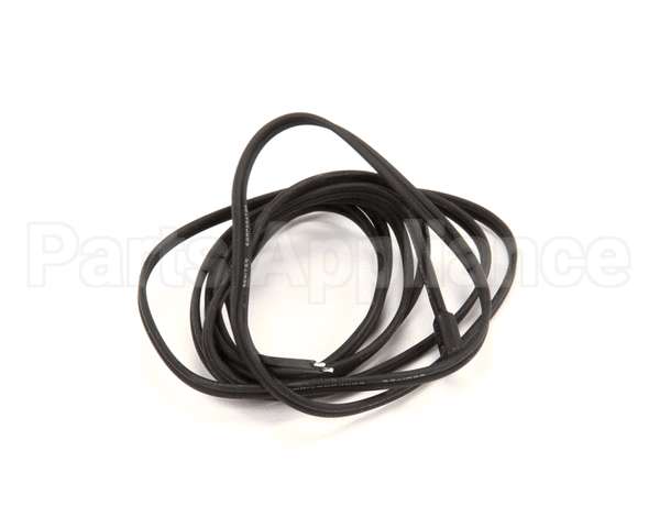 20.110000544 Franke Temp Probe