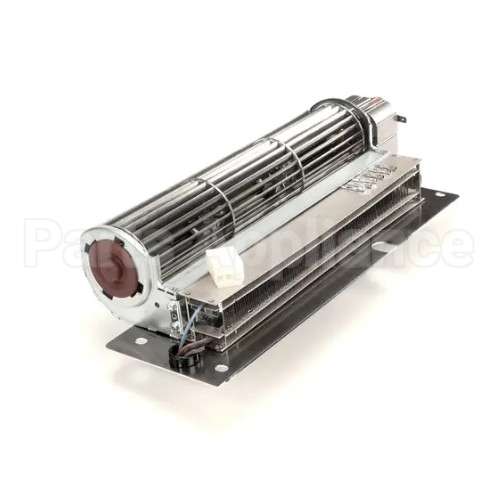20.210002955 Compatible Franke Module, Blower F/ 35" Faf S Ls Heated